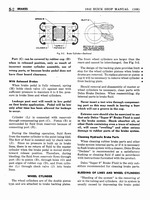 06 1942 Buick Shop Manual - Brakes-002-002.jpg
